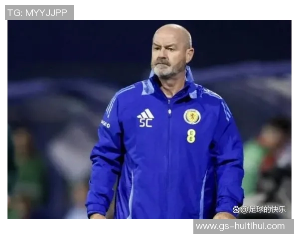 克拉克透露：世界杯扩军后欧洲晋级更难了，回顾98年欧洲队的黄金时代