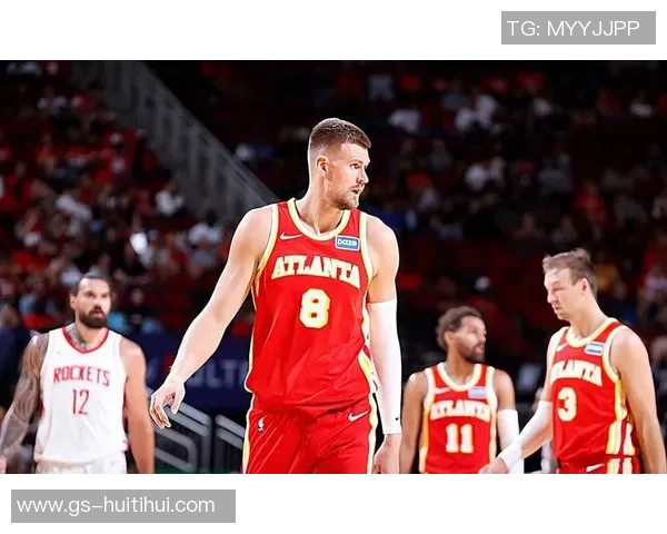 内线打出统治力！波尔津吉斯29分震撼全场，展现全能内线威力