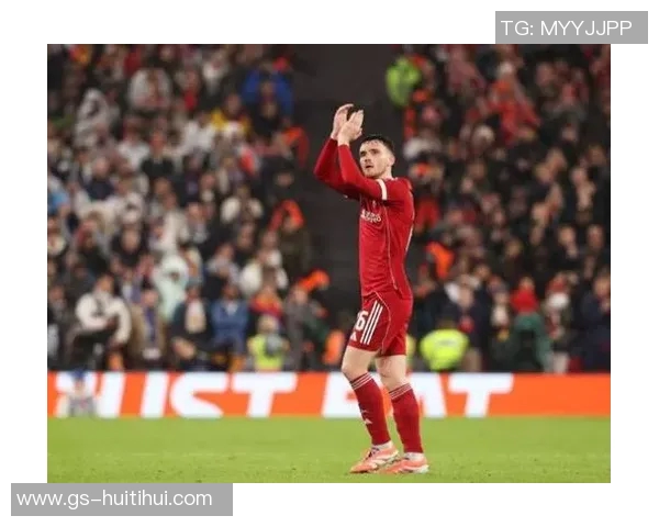 利物浦逆袭引爆彩市热潮，足彩派奖首期20注97.5万大奖震撼来袭