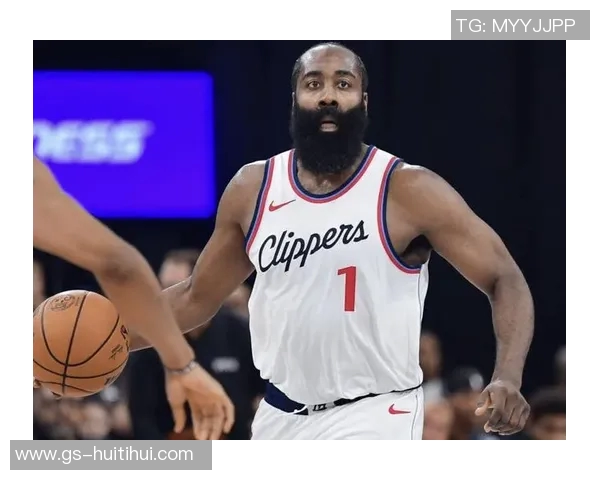 哈登37分精彩依旧，快船惜败凯尔特人背后的故事