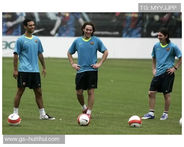 哈维尔·博尔达斯揭秘：库尔图瓦差点加盟巴塞罗那的惊人内幕