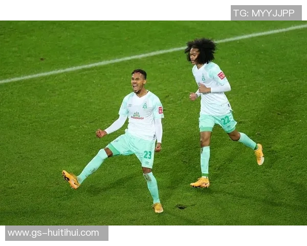 太可惜！华裔陈达毅晋级世界杯：曾表态不要钱也想归化国足！