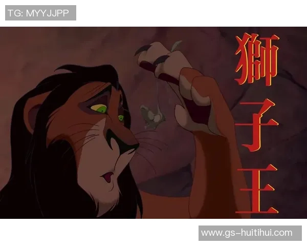 国王主帅：这场胜利对我们很重要，这是一场极致的团队胜利