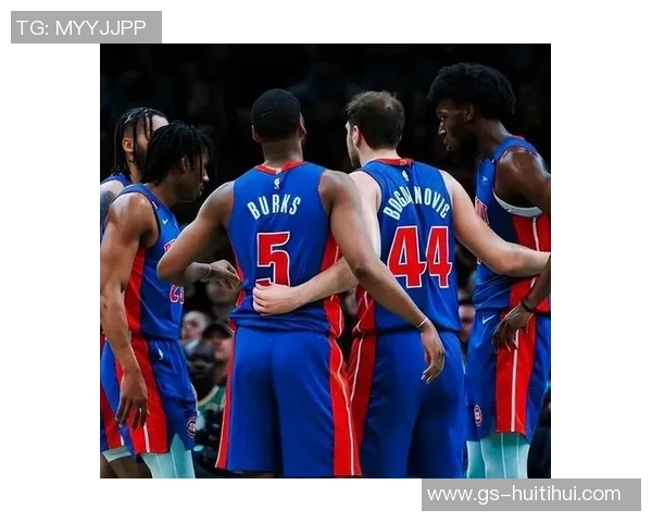 场均净负16.2分！奇才14连败距队史连败纪录只差2场