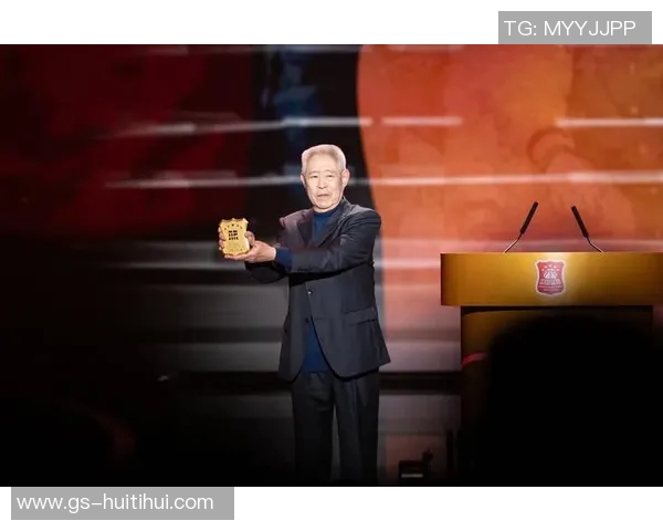 2024年中国篮球名人堂推举名单确定：见证历史的时刻