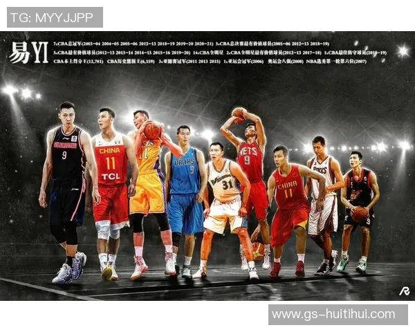 11.20CBA战报：易建联32+14逆转青岛，领衔全场永不言败的英雄史诗