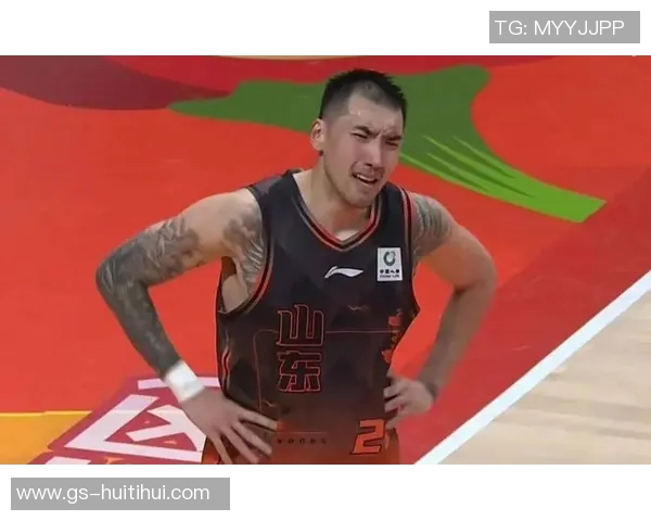 蓝队首秀50分大胜印度，陶汉林胡金秋统治内线，震撼国际篮坛的新纪元