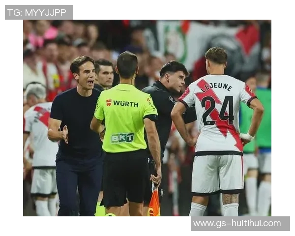 西蒙尼：拿第三已经不够了？巴列卡诺