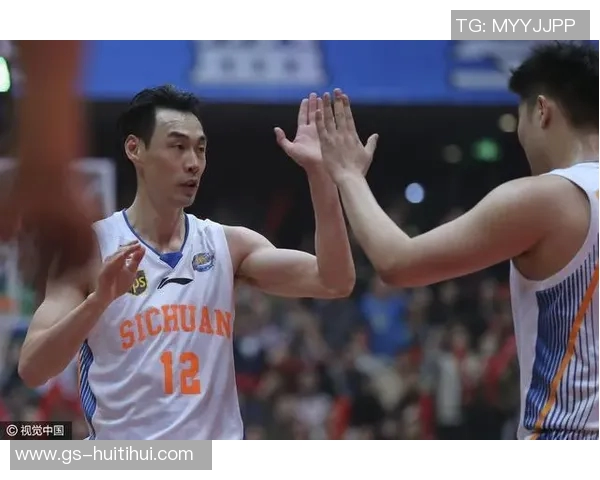 连续两年体测顺利通过孟达诠释老将风采