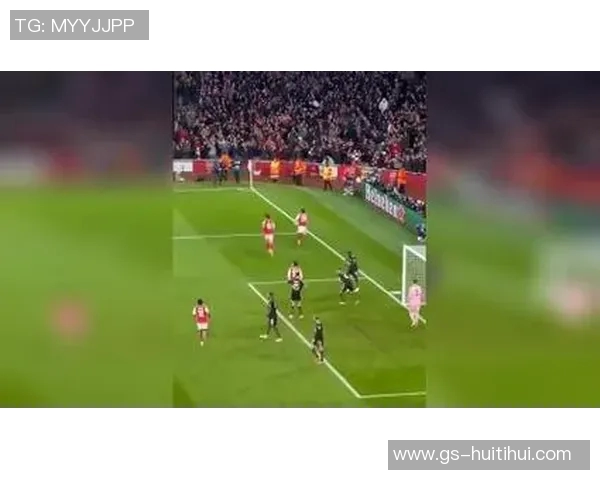 马杜埃凯：安道尔是非常顽强的对手，我们本来可以进更多的球——一篇关于坚持、训练与创新力量的软文